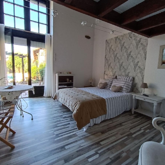  Annonces LIMOGES : Maison / Villa | AIXE-SUR-VIENNE (87700) | 315 m2 | 629 200 &euro; 