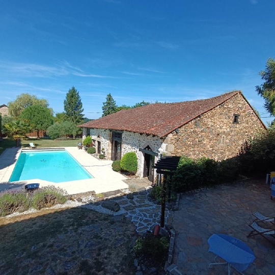  Annonces LIMOGES : Maison / Villa | AIXE-SUR-VIENNE (87700) | 315 m2 | 629 200 &euro; 