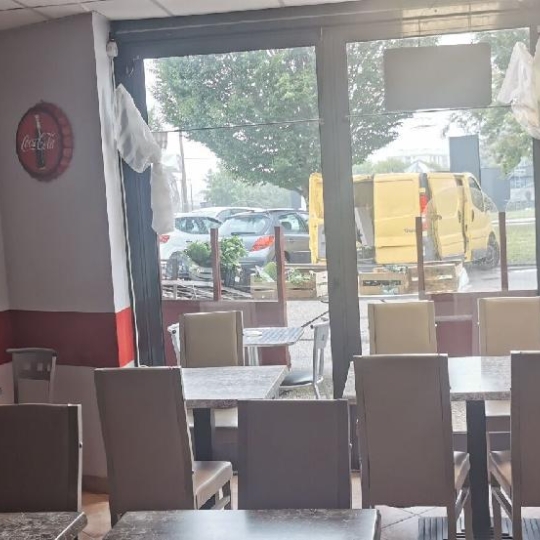  Annonces LIMOGES : Local / Bureau | LIMOGES (87000) | 56 m2 | 28 022 &euro; 