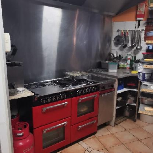  Annonces LIMOGES : Local / Bureau | LIMOGES (87000) | 56 m2 | 28 022 &euro; 