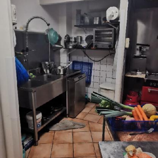  Annonces LIMOGES : Local / Bureau | LIMOGES (87000) | 56 m2 | 28 022 &euro; 