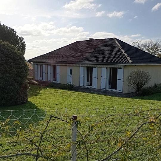  Annonces LIMOGES : Maison / Villa | ISLE (87170) | 127 m2 | 222 600 &euro; 