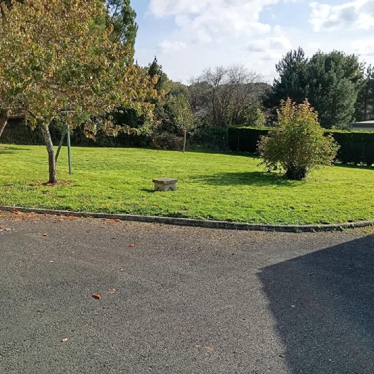  Annonces LIMOGES : Maison / Villa | ISLE (87170) | 127 m2 | 222 600 &euro; 
