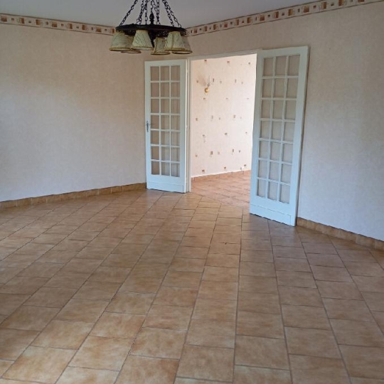  Annonces LIMOGES : Maison / Villa | ISLE (87170) | 127 m2 | 222 600 &euro; 