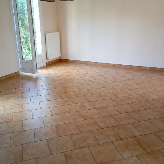  Annonces LIMOGES : Maison / Villa | ISLE (87170) | 127 m2 | 222 600 &euro; 