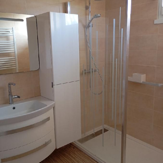  Annonces LIMOGES : Maison / Villa | ISLE (87170) | 127 m2 | 222 600 &euro; 