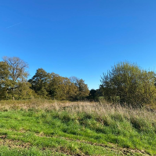  Annonces LIMOGES : Terrain | BURGNAC (87800) | 13 150 m2 | 8 500 &euro; 