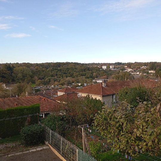  Annonces LIMOGES : Maison / Villa | LIMOGES (87100) | 100 m2 | 138 775 &euro; 