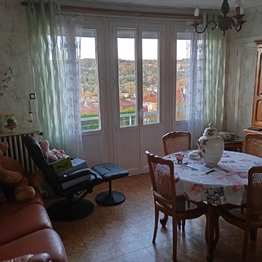  Annonces LIMOGES : Maison / Villa | LIMOGES (87100) | 100 m2 | 138 775 &euro; 