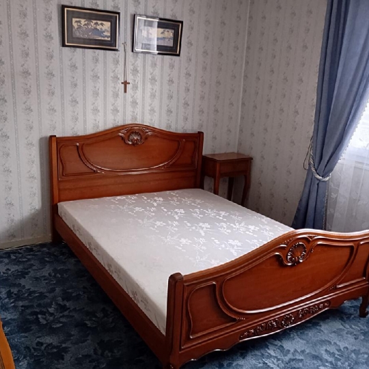  Annonces LIMOGES : Maison / Villa | LIMOGES (87100) | 100 m2 | 138 775 &euro; 