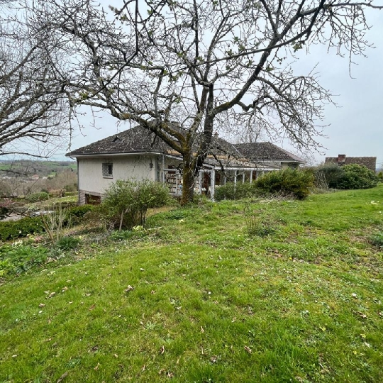 Annonces LIMOGES : House | AIXE-SUR-VIENNE (87700) | 217.00m2 | 279 575 € 