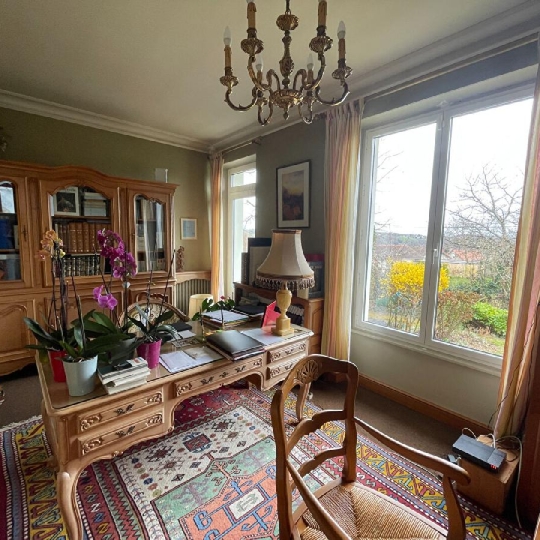  Annonces LIMOGES : House | AIXE-SUR-VIENNE (87700) | 217 m2 | 279 575 &euro; 