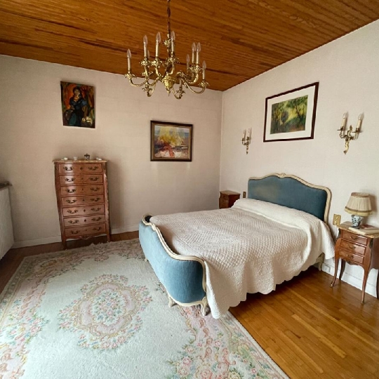  Annonces LIMOGES : House | AIXE-SUR-VIENNE (87700) | 217 m2 | 279 575 &euro; 