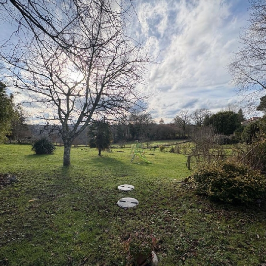  Annonces LIMOGES : Maison / Villa | VERNEUIL-SUR-VIENNE (87430) | 140 m2 | 283 000 &euro; 
