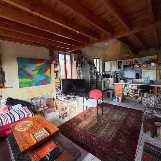  Annonces LIMOGES : Maison / Villa | VERNEUIL-SUR-VIENNE (87430) | 140 m2 | 283 000 &euro; 