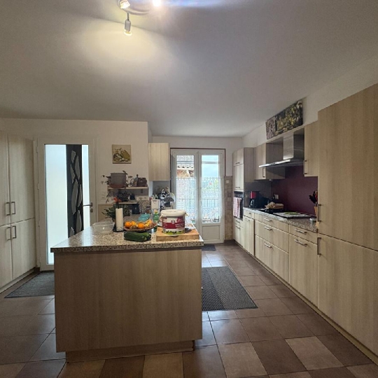  Annonces LIMOGES : Maison / Villa | SAINT-PRIEST-SOUS-AIXE (87700) | 124 m2 | 168 665 &euro; 