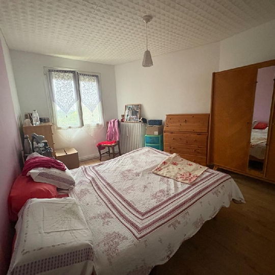  Annonces LIMOGES : Maison / Villa | SAINT-PRIEST-SOUS-AIXE (87700) | 124 m2 | 168 665 &euro; 