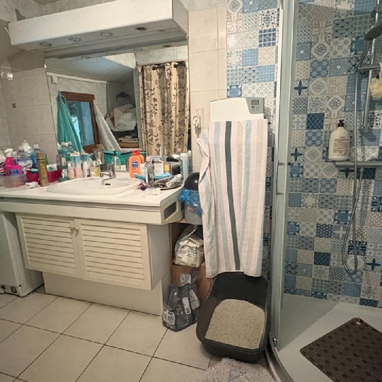  Annonces LIMOGES : Maison / Villa | SAINT-PRIEST-SOUS-AIXE (87700) | 124 m2 | 168 665 &euro; 