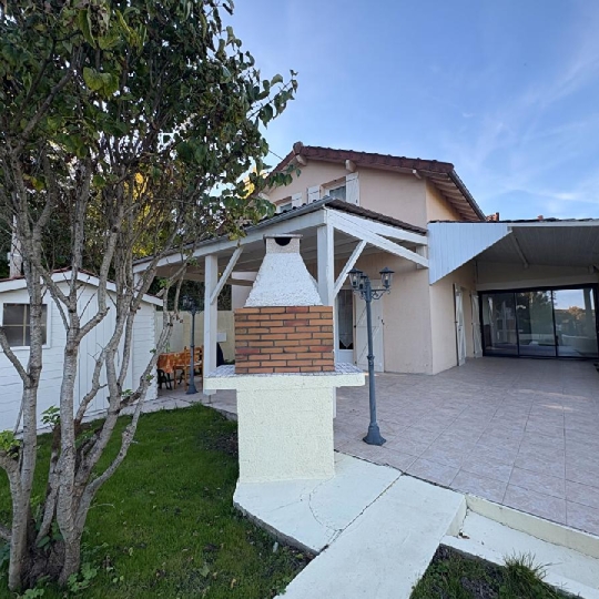 Annonces LIMOGES : Maison / Villa | AIXE-SUR-VIENNE (87700) | 155.00m2 | 233 000 € 
