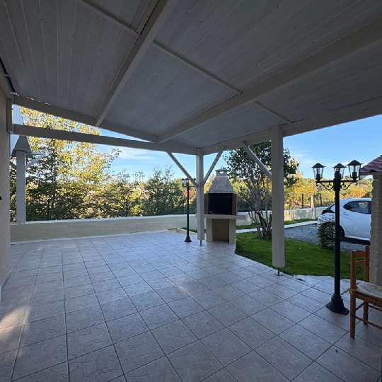  Annonces LIMOGES : Maison / Villa | AIXE-SUR-VIENNE (87700) | 155 m2 | 233 000 &euro; 
