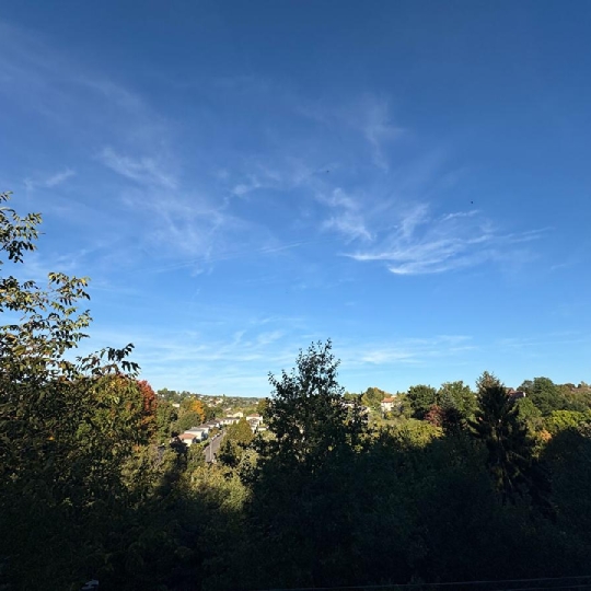  Annonces LIMOGES : Maison / Villa | AIXE-SUR-VIENNE (87700) | 155 m2 | 233 000 &euro; 