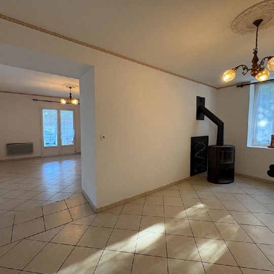  Annonces LIMOGES : Maison / Villa | AIXE-SUR-VIENNE (87700) | 155 m2 | 233 000 &euro; 
