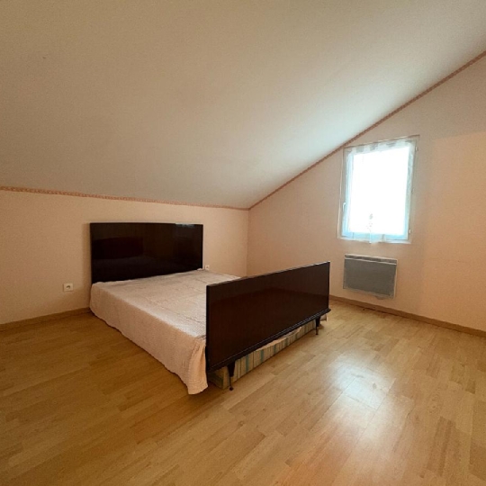  Annonces LIMOGES : Maison / Villa | AIXE-SUR-VIENNE (87700) | 155 m2 | 233 000 &euro; 