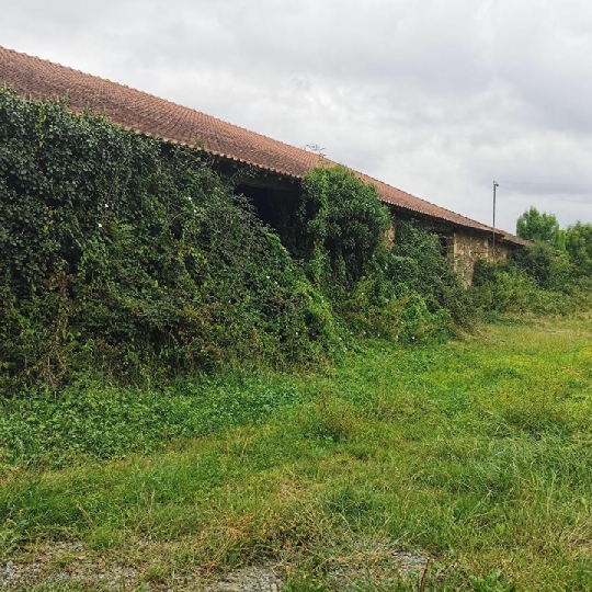  Annonces LIMOGES : House | MEILHAC (87800) | 270 m2 | 138 775 &euro; 