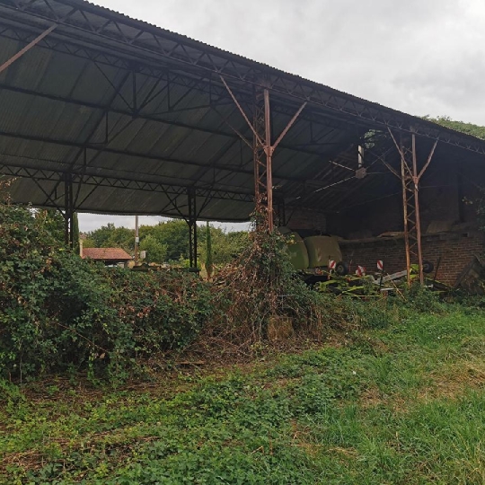  Annonces LIMOGES : House | MEILHAC (87800) | 270 m2 | 138 775 &euro; 