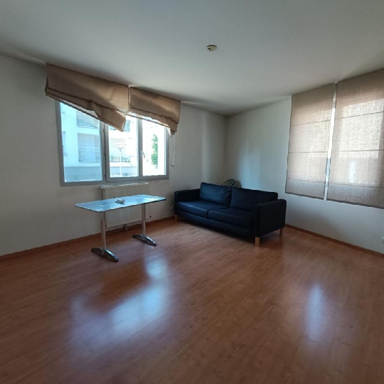  Annonces LIMOGES : Apartment | LIMOGES (87000) | 53 m2 | 116 370 &euro; 