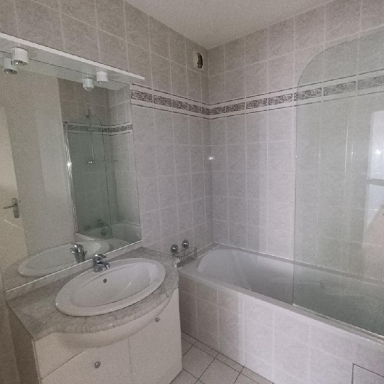  Annonces LIMOGES : Apartment | LIMOGES (87000) | 53 m2 | 116 370 &euro; 