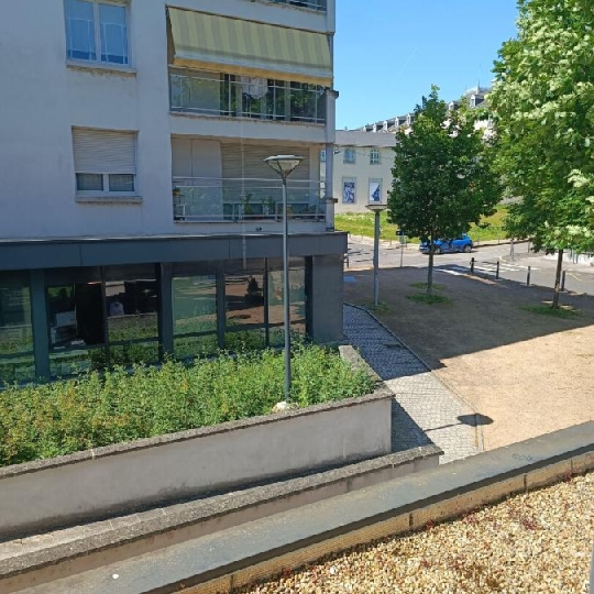  Annonces LIMOGES : Apartment | LIMOGES (87000) | 53 m2 | 116 370 &euro; 
