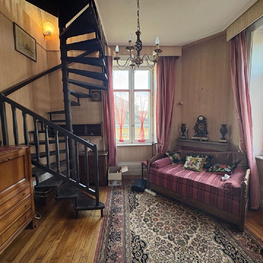 Annonces LIMOGES : Maison / Villa | LIMOGES (87000) | 288.00m2 | 369 000 € 
