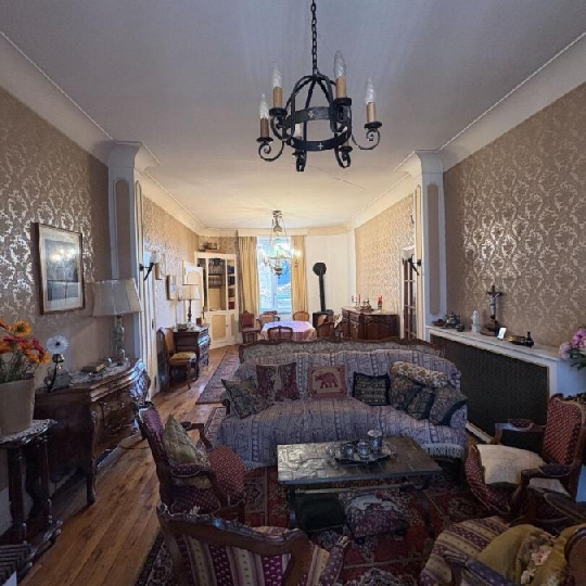  Annonces LIMOGES : House | LIMOGES (87000) | 288 m2 | 369 000 &euro; 