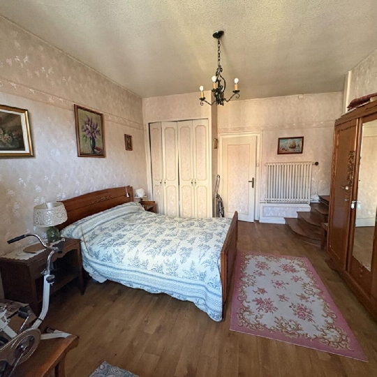  Annonces LIMOGES : House | LIMOGES (87000) | 288 m2 | 369 000 &euro; 