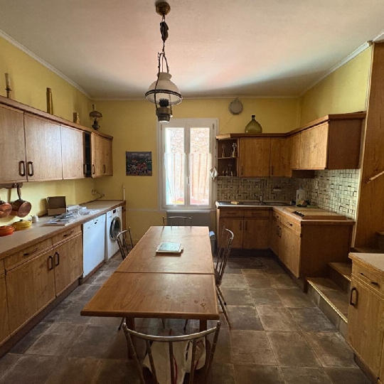  Annonces LIMOGES : House | LIMOGES (87000) | 288 m2 | 369 000 &euro; 