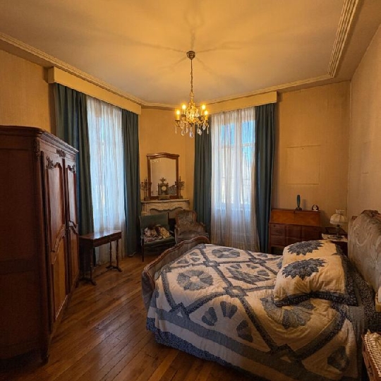  Annonces LIMOGES : House | LIMOGES (87000) | 288 m2 | 369 000 &euro; 