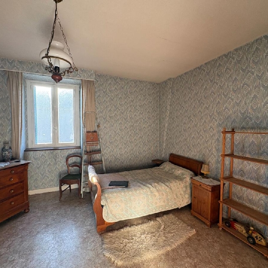  Annonces LIMOGES : House | LIMOGES (87000) | 288 m2 | 369 000 &euro; 