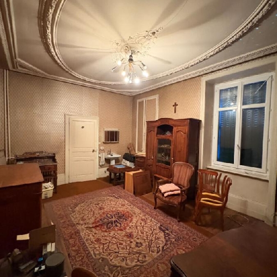  Annonces LIMOGES : House | LIMOGES (87000) | 288 m2 | 369 000 &euro; 