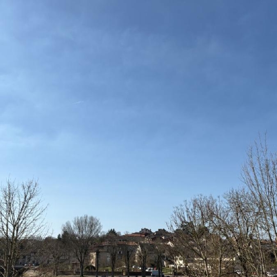  Annonces LIMOGES : Autres | AIXE-SUR-VIENNE (87700) | 200 m2 | 30 915 &euro; 