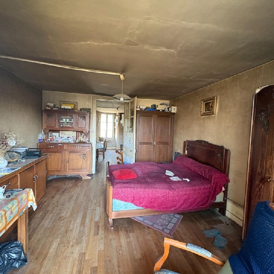  Annonces LIMOGES : Autres | AIXE-SUR-VIENNE (87700) | 200 m2 | 30 915 &euro; 
