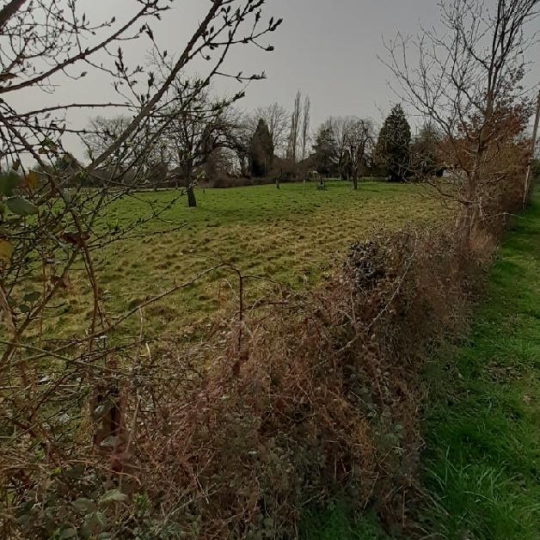 Annonces LIMOGES : Terrain | BOSMIE-L'AIGUILLE (87110) | 880.00m2 | 47 040 € 