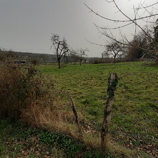  Annonces LIMOGES : Terrain | BOSMIE-L'AIGUILLE (87110) | 880 m2 | 47 040 &euro; 