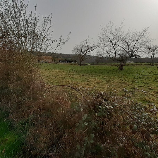  Annonces LIMOGES : Terrain | BOSMIE-L'AIGUILLE (87110) | 880 m2 | 47 040 &euro; 