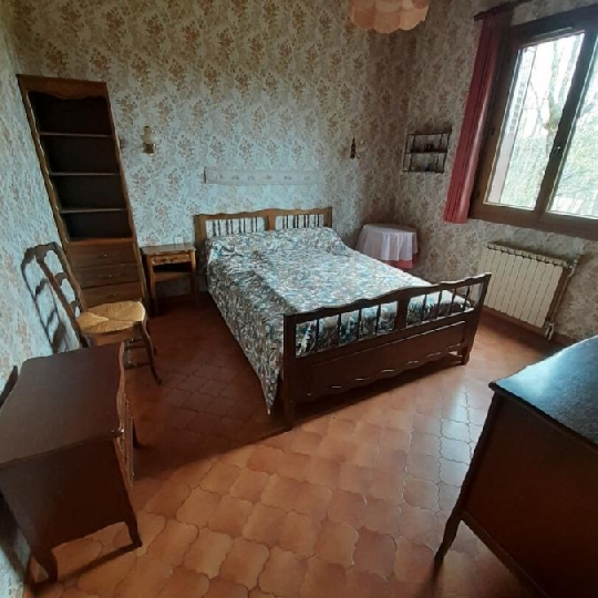  Annonces LIMOGES : House | VERNEUIL-SUR-VIENNE (87430) | 140 m2 | 247 925 &euro; 