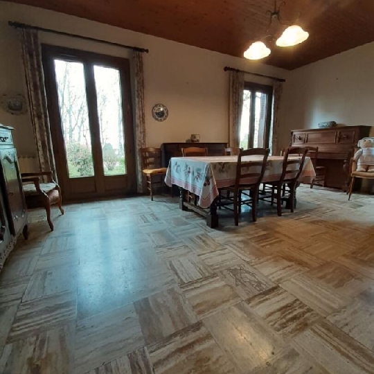  Annonces LIMOGES : House | VERNEUIL-SUR-VIENNE (87430) | 140 m2 | 247 925 &euro; 