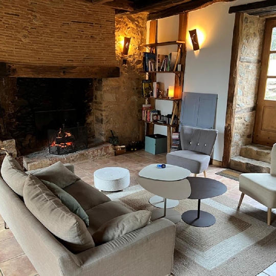  Annonces LIMOGES : Maison / Villa | SAINT-PRIEST-SOUS-AIXE (87700) | 220 m2 | 433 675 &euro; 