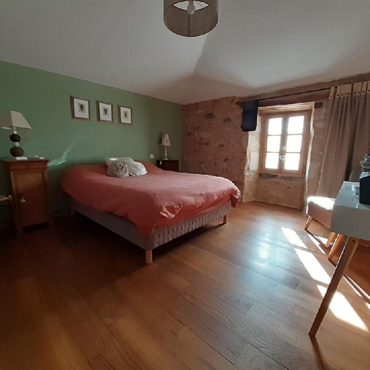  Annonces LIMOGES : Maison / Villa | SAINT-PRIEST-SOUS-AIXE (87700) | 220 m2 | 433 675 &euro; 