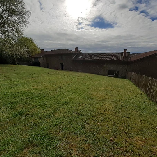  Annonces LIMOGES : Maison / Villa | SAINT-PRIEST-SOUS-AIXE (87700) | 220 m2 | 433 675 &euro; 