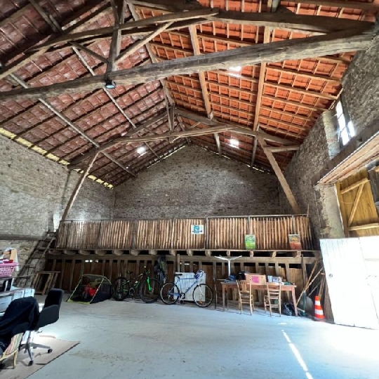  Annonces LIMOGES : Maison / Villa | SAINT-PRIEST-SOUS-AIXE (87700) | 220 m2 | 433 675 &euro; 